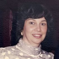 Jean Frances Sullivan (Tero), 90, of Holliston