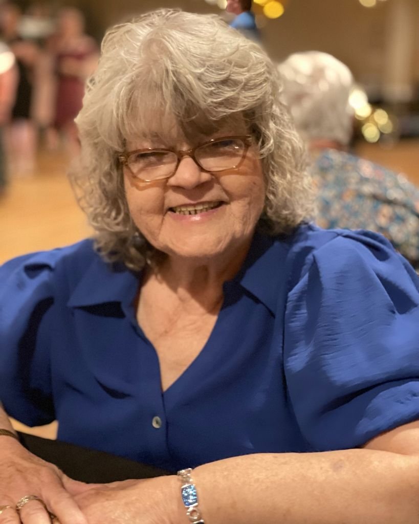 Laurie Jean (McMahon) Fantini, age 75, of Upton