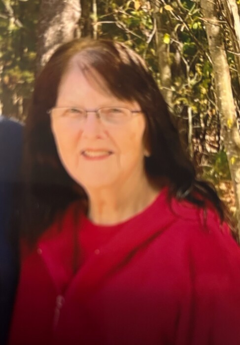 Loreen A. (LaChapelle) Tavano, 79, of Milford