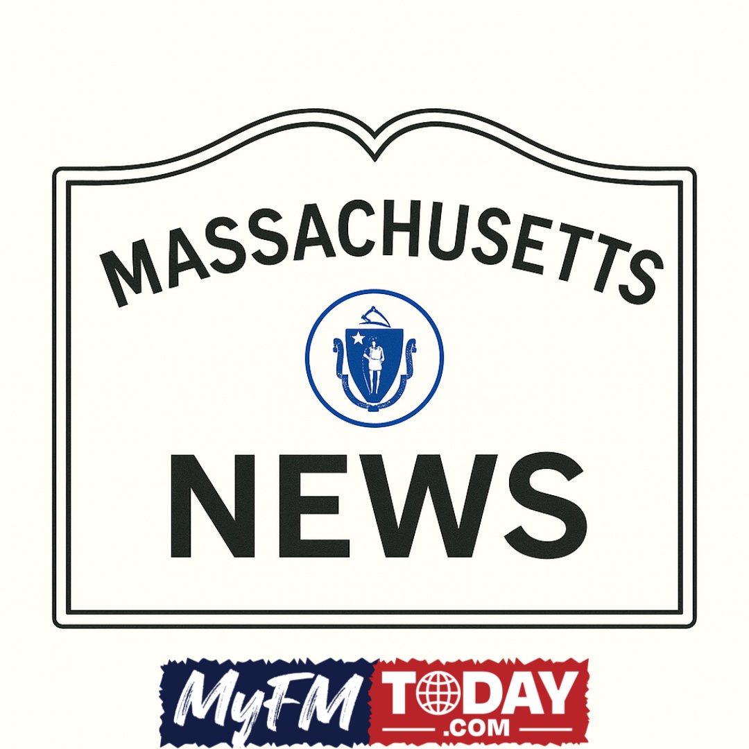 Dudley-Charlton Band Teacher Charged in Child Enticement Case