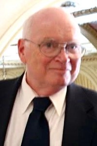 Michael Daniel “Danny” Regan, 83, of Medway