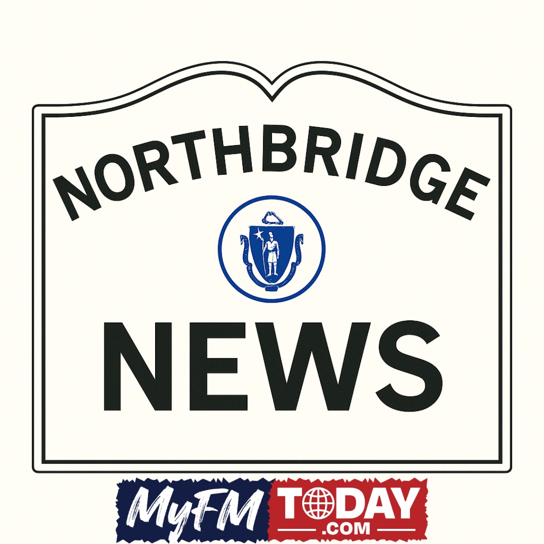 Northbridge Man Indicted in Fatal Shooting of Brother