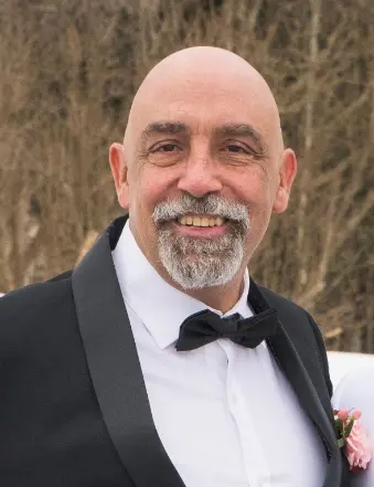Robert D. Lorenzo, 59, in Waltham