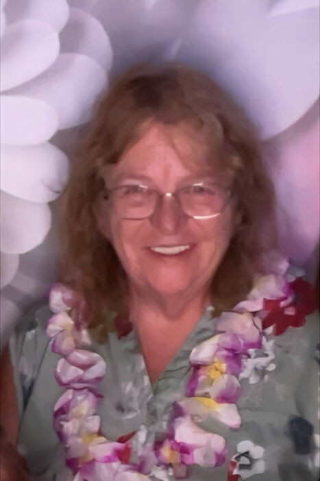 Rochelle D. Coutu, 77, of Northbridge