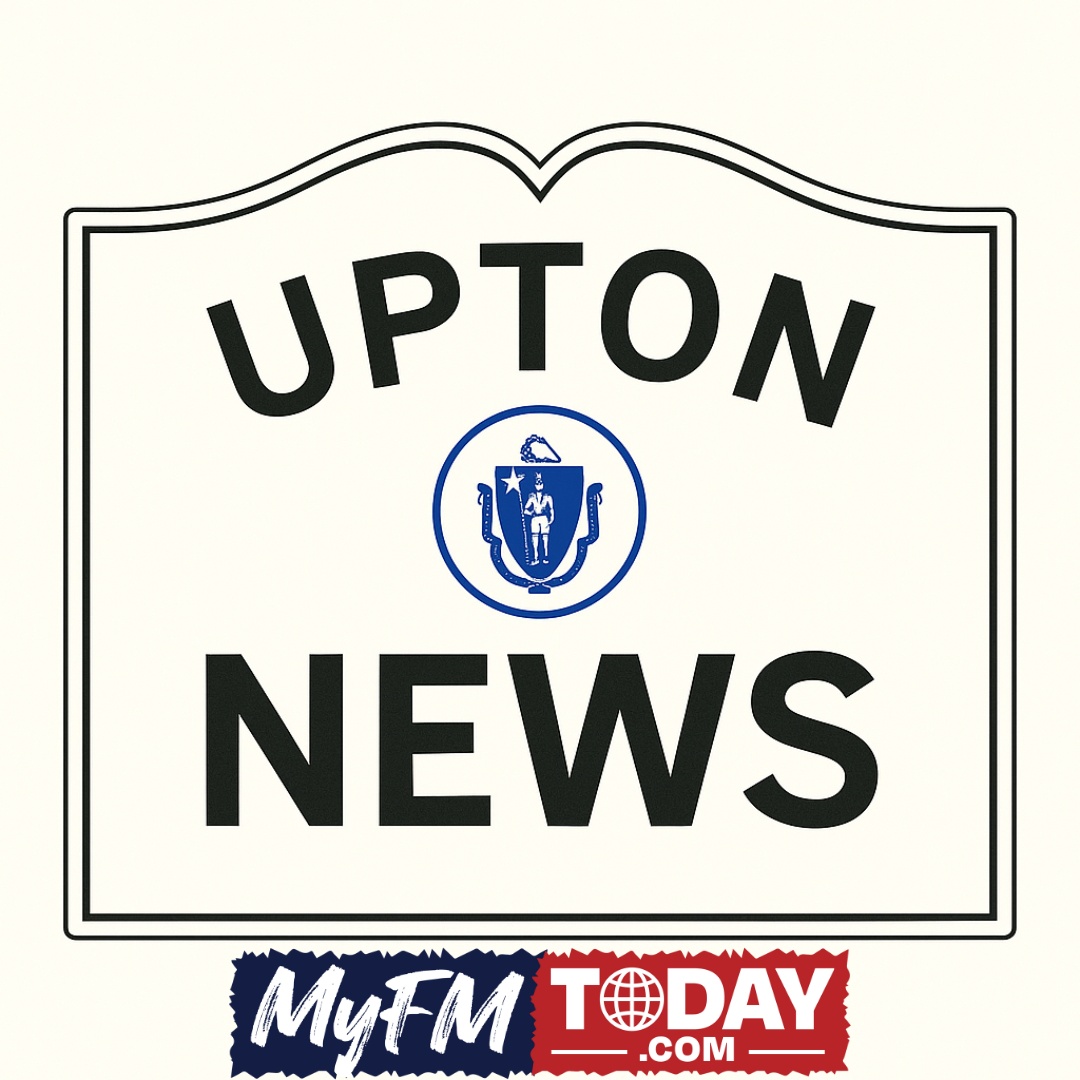 Blackstone Valley Tech Launches Free Night Trade School for Adults