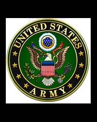 Mr. Richard A. Hanson, 88, of Milford