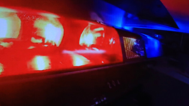 Two girls fall from Ferris wheel at Louisiana harvest festival: Sheriff