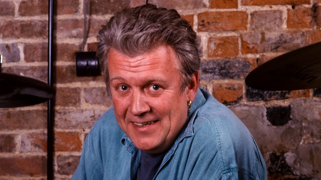 Former Squeeze drummer Gilson Lavis dead at 74