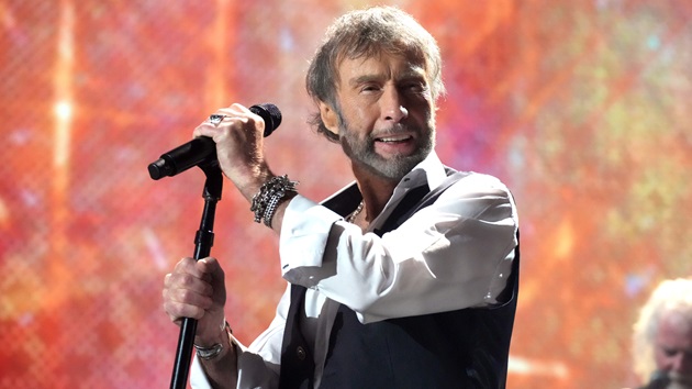 Paul Rodgers to skip Rock Hall induction ceremony: ‘I have to prioritize my health’