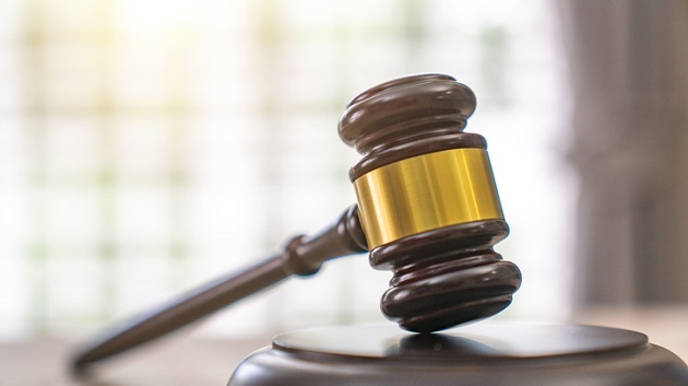 Jake Haro, father of missing baby Emmanuel Haro, sentenced to 25 years to life in prison for murder