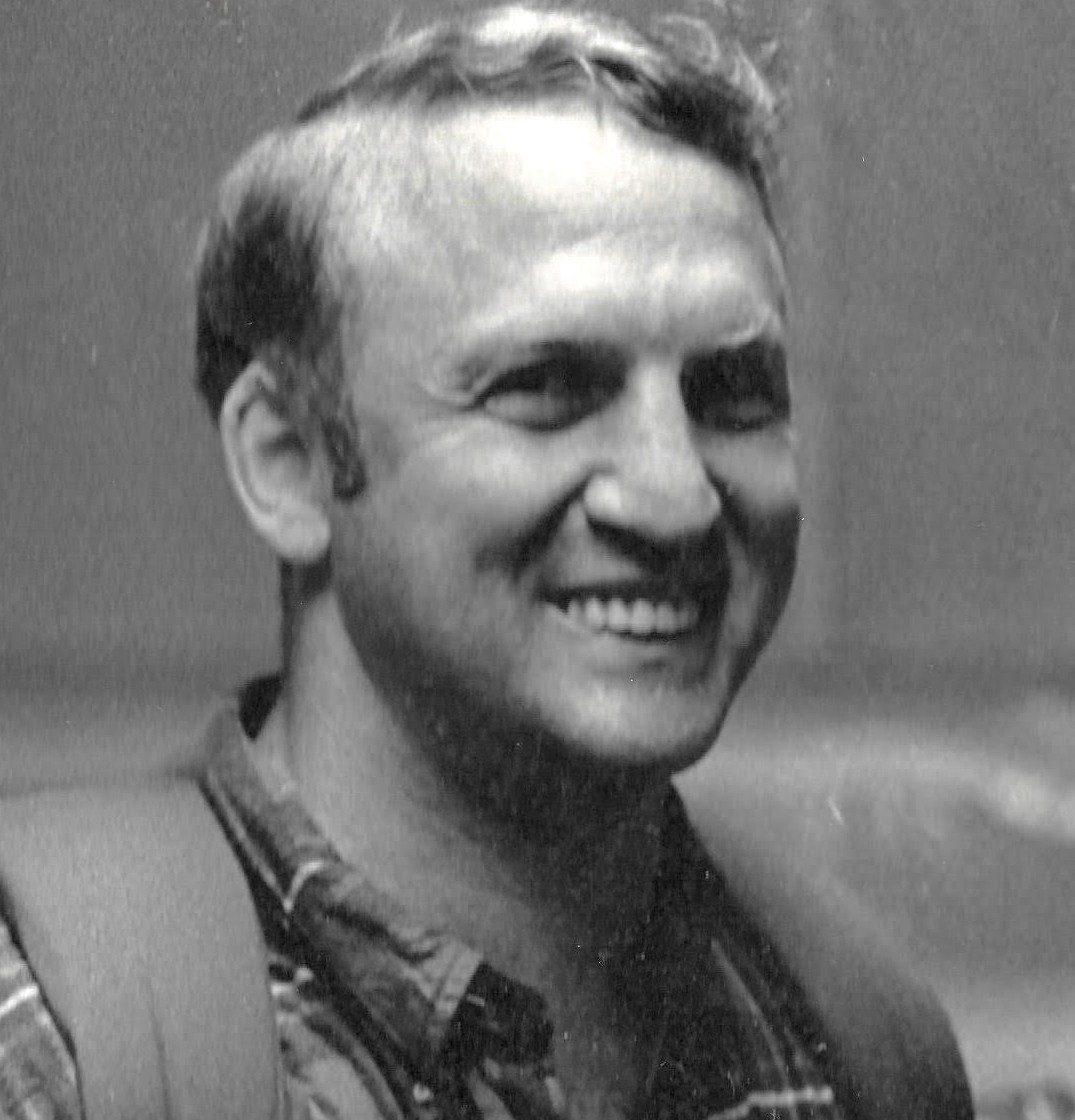 Martin David Salant, 78, of Holliston