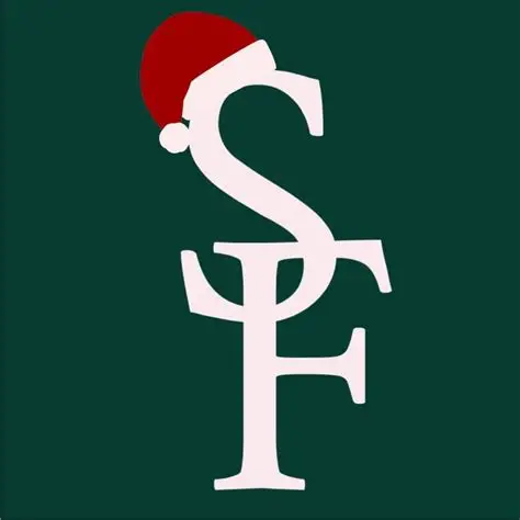 Franklin’s Santa Foundation Kicking Off Its Reowned Toy Drive