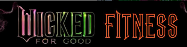 Fitness Center in Franklin Launches Major Initiative to Unite the Community