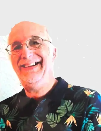 Barry Geller, 69, of Boston