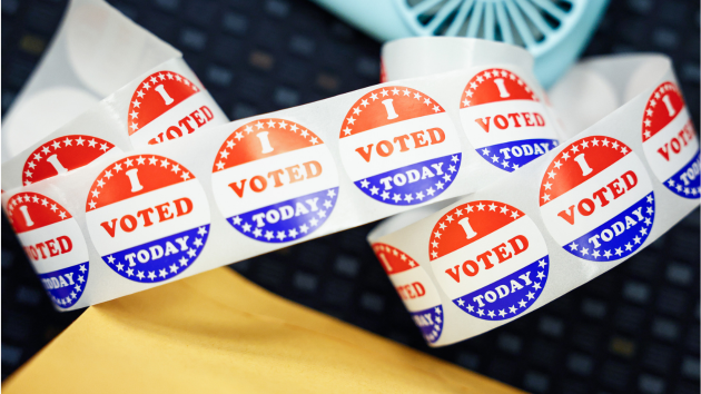 Election 2025 key takeaways: Democrats score historic big wins leading into midterms