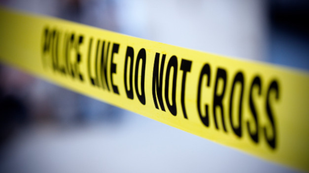 4 dead, 11 injured after speeding car crashes into business, pedestrians