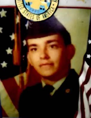 Allan M. Lehouillier, Sr.,60, of Chicopee