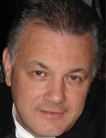 Anthony M. Timpone, 71, of Milford