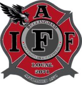 Bellingham Fire Department Contributing to Holiday Cheer with Black Friday Toy Drive and Christmas Parade