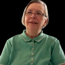 Brenda Ann Sulfaro, 81, of Linwood