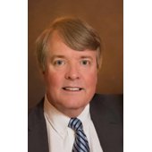 Charles (Chip) Thomas Pattin, 77, of Lebanon