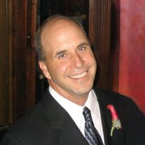 David Peter Emmons, 62, of Holliston