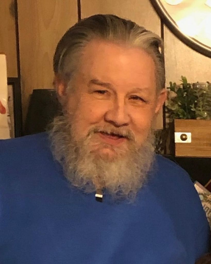 Edward P. Small, 71, of Charlton