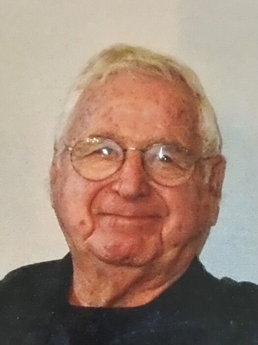 Mr. Eugene A. Cenedella, 93, of Milford
