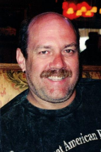 James G. “Mac” McEwan, 67, of Franklin