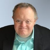 James J. Sears, 69, of Framingham