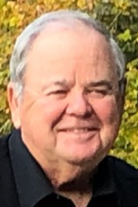 Josef Stephen Bartek, 77, of Franklin