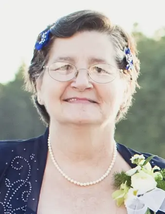 Kathleen M. Kelley, 70, of Northbridge