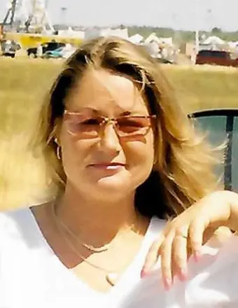 Kimberly A. Hickey, 58, of Dorchester