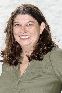 Laura Ann Flannery, 38, of Franklin