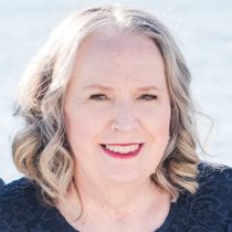 Laura Mary Koziol, 72, of Holliston