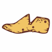 Local Brewing Company Hosts 5k Event for Non-Profit Toy Drive