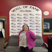 Wreaths Across America in Milford Looks to Provide 1,000 Wreaths for Fallen Veterans