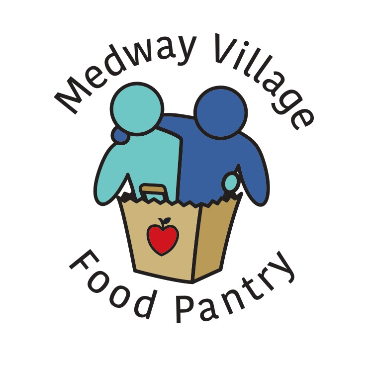 Medway Village Food Pantry Launches New Holiday Campaign for Struggling Families