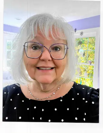 Pamela Lisak, 63, of Whitinsville