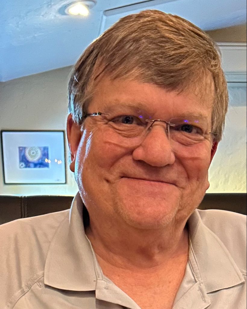 Peter “Pete” Sauer, 67, of Marlborough