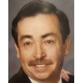 Robert L. “Bob” Mayle, 82, of Upton