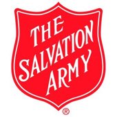 Salvation Army of Greater Milford Bringing Back Classic and New Services for Families in Need