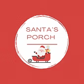 “Santa’s Porch” Toy Drive Underway in Hopedale