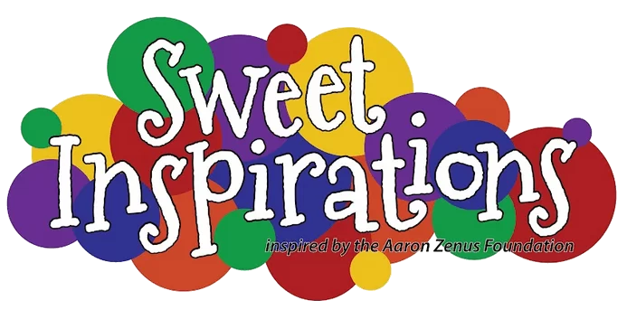 Sweet Inspirations Offers “Toys for Tots” Box for Toy Donations this Holiday Season