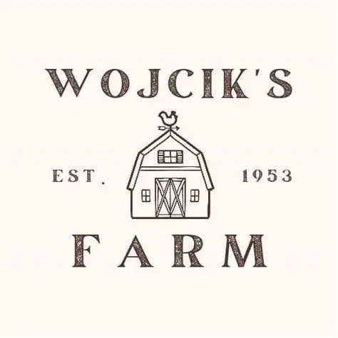 Wojcik’s Farm Continues Their 5th Annual “Holiday Shopping Toy Drive & Santa Visit” on November 28th
