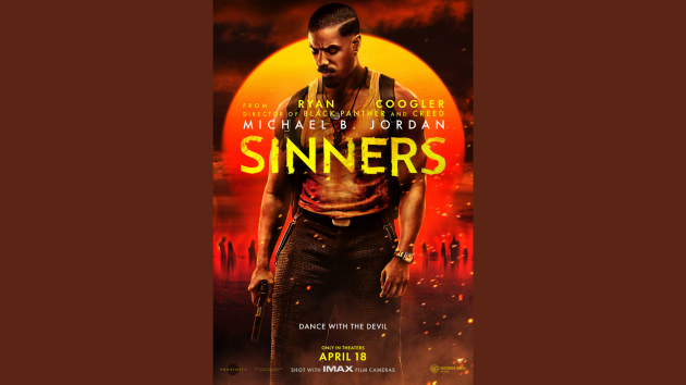 Critics Choice Awards 2026: ‘Sinners’ leads nominations with 17