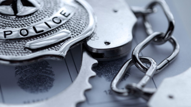 Family members charged in death of pregnant woman in Michigan