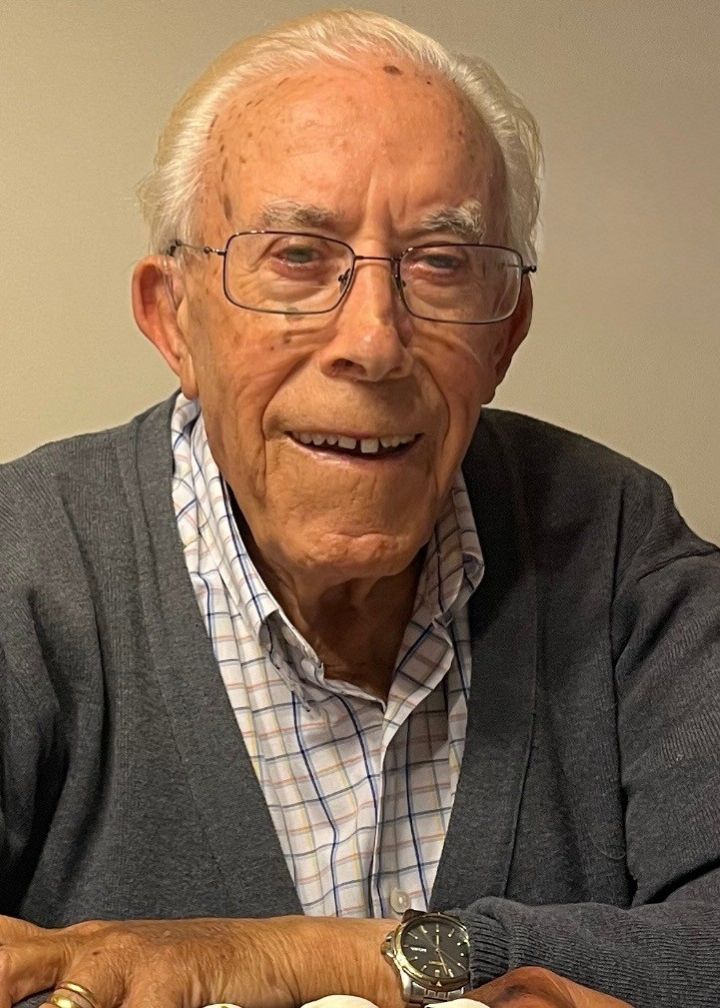 Antonio Costa, 89, of Milford