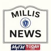 Car and Cement Truck Collision Under Investigation in Millis