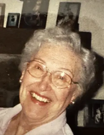 Upton-Rita F. (Coe) Nealley, 100, of Upton